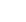 ��ҳ| PP������Ϸ�й����ٷ���վ
