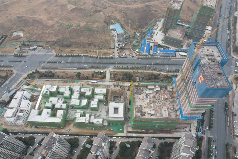 首页| PP电子游戏中国区官方网站