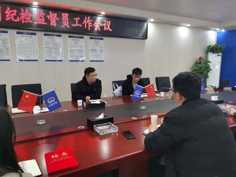 首页| PP电子游戏中国区官方网站