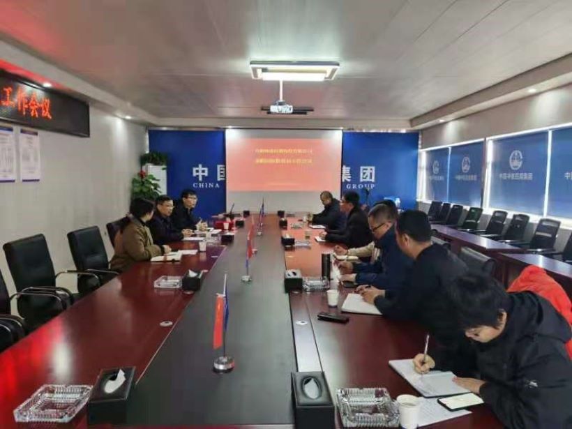 首页| PP电子游戏中国区官方网站