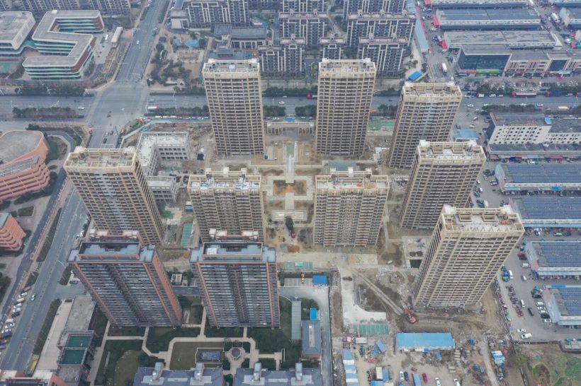 首页| PP电子游戏中国区官方网站
