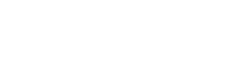 ��ҳ| PP������Ϸ�й����ٷ���վ