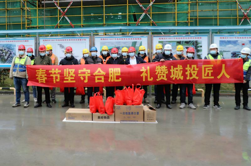 首页| PP电子游戏中国区官方网站