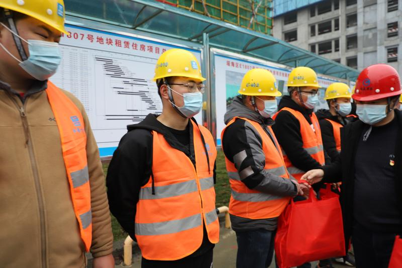 首页| PP电子游戏中国区官方网站