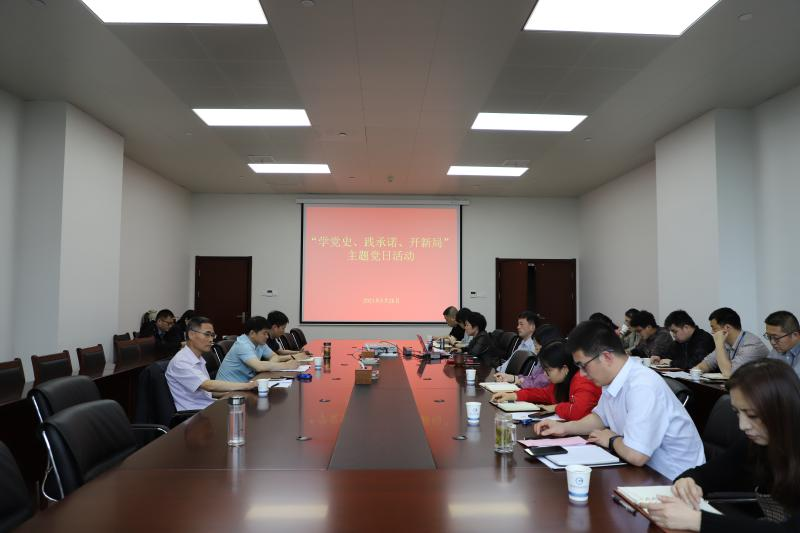 首页| PP电子游戏中国区官方网站