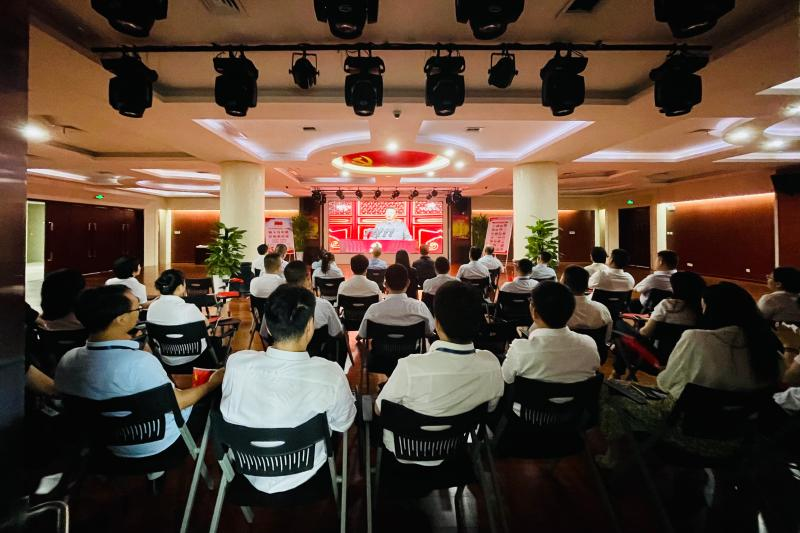 首页| PP电子游戏中国区官方网站