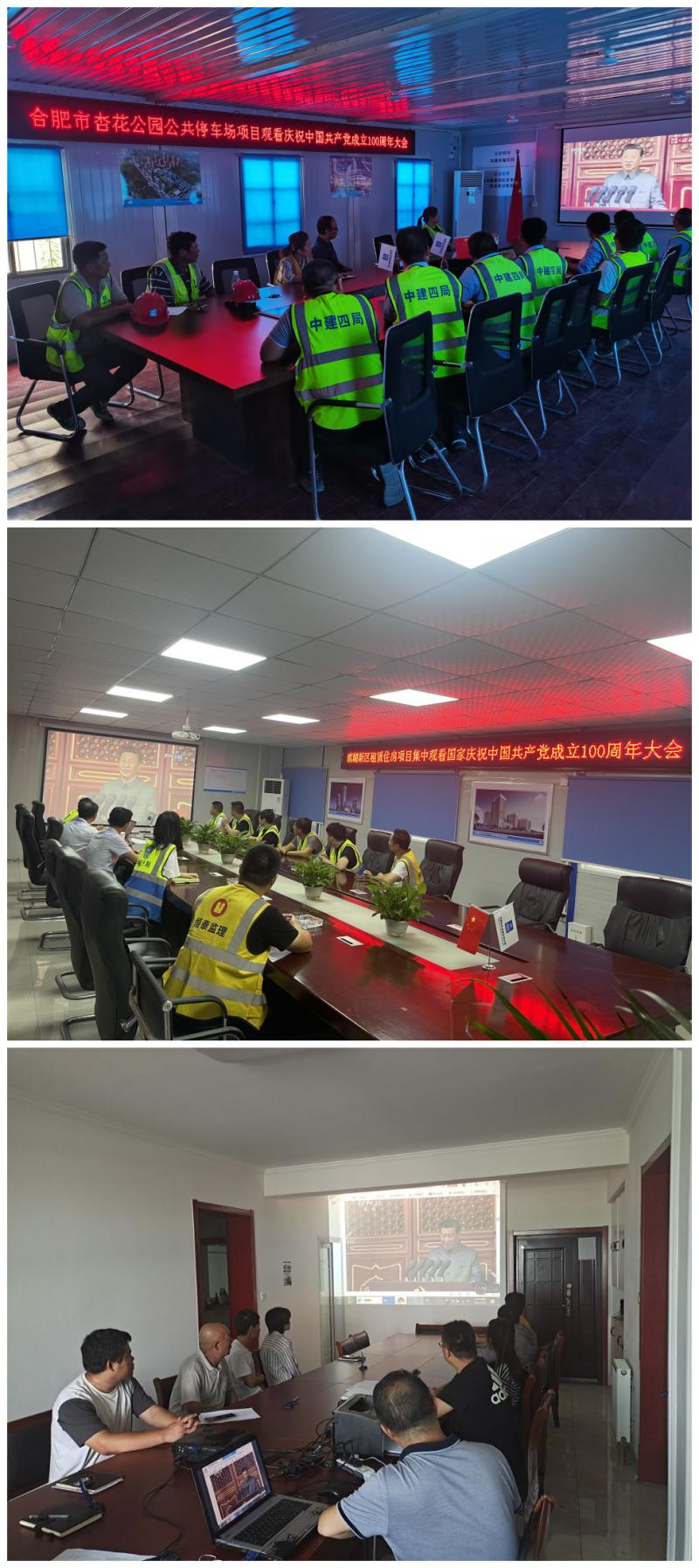 首页| PP电子游戏中国区官方网站