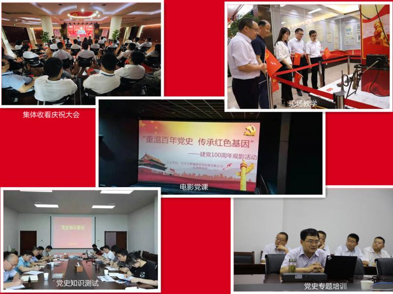 首页| PP电子游戏中国区官方网站