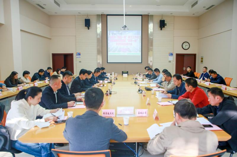 首页| PP电子游戏中国区官方网站