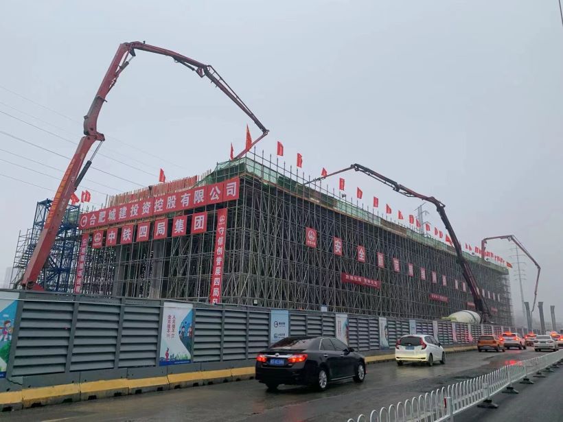 首页| PP电子游戏中国区官方网站