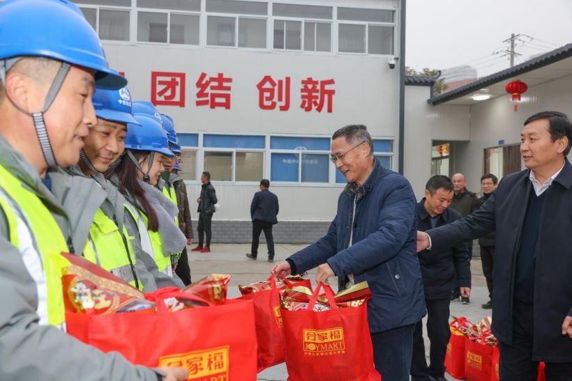 首页| PP电子游戏中国区官方网站