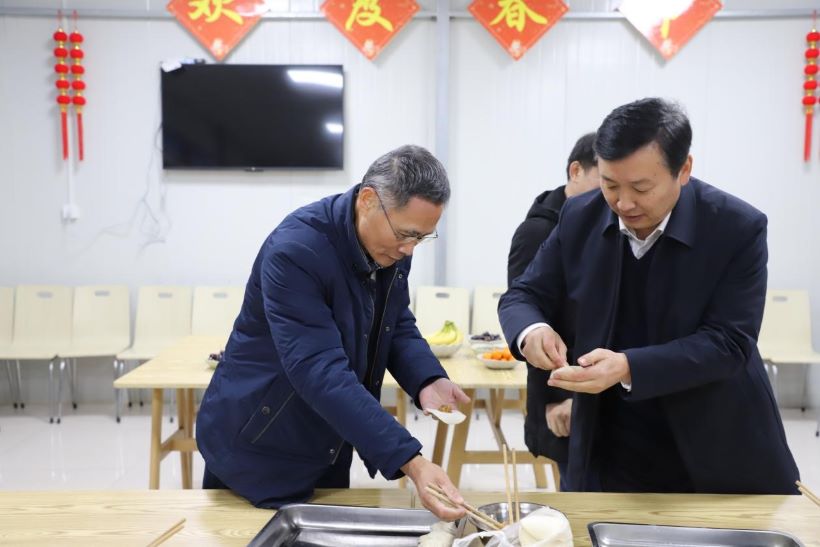 首页| PP电子游戏中国区官方网站