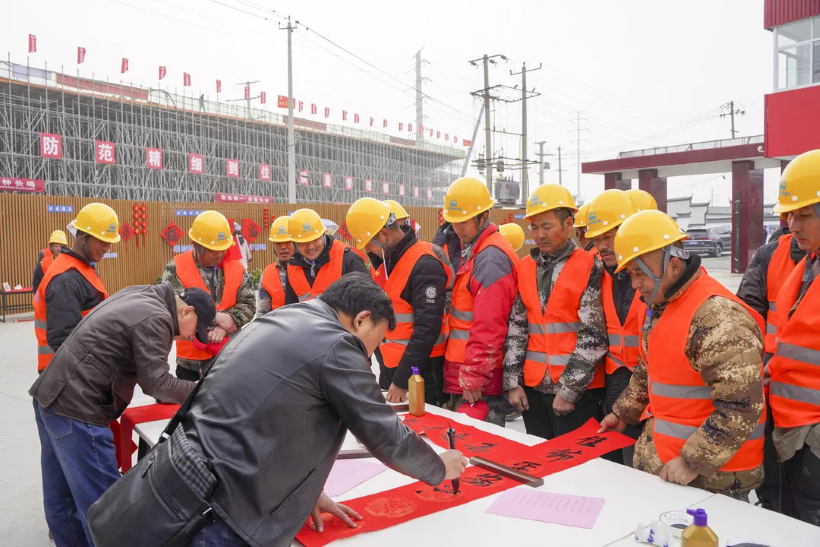 首页| PP电子游戏中国区官方网站