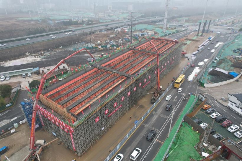 首页| PP电子游戏中国区官方网站