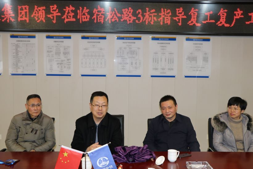 首页| PP电子游戏中国区官方网站