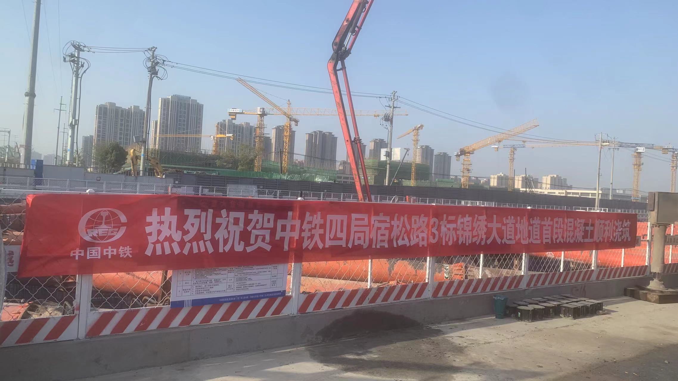 首页| PP电子游戏中国区官方网站