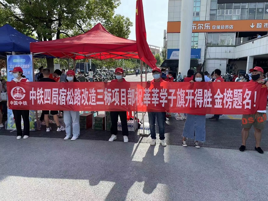 首页| PP电子游戏中国区官方网站