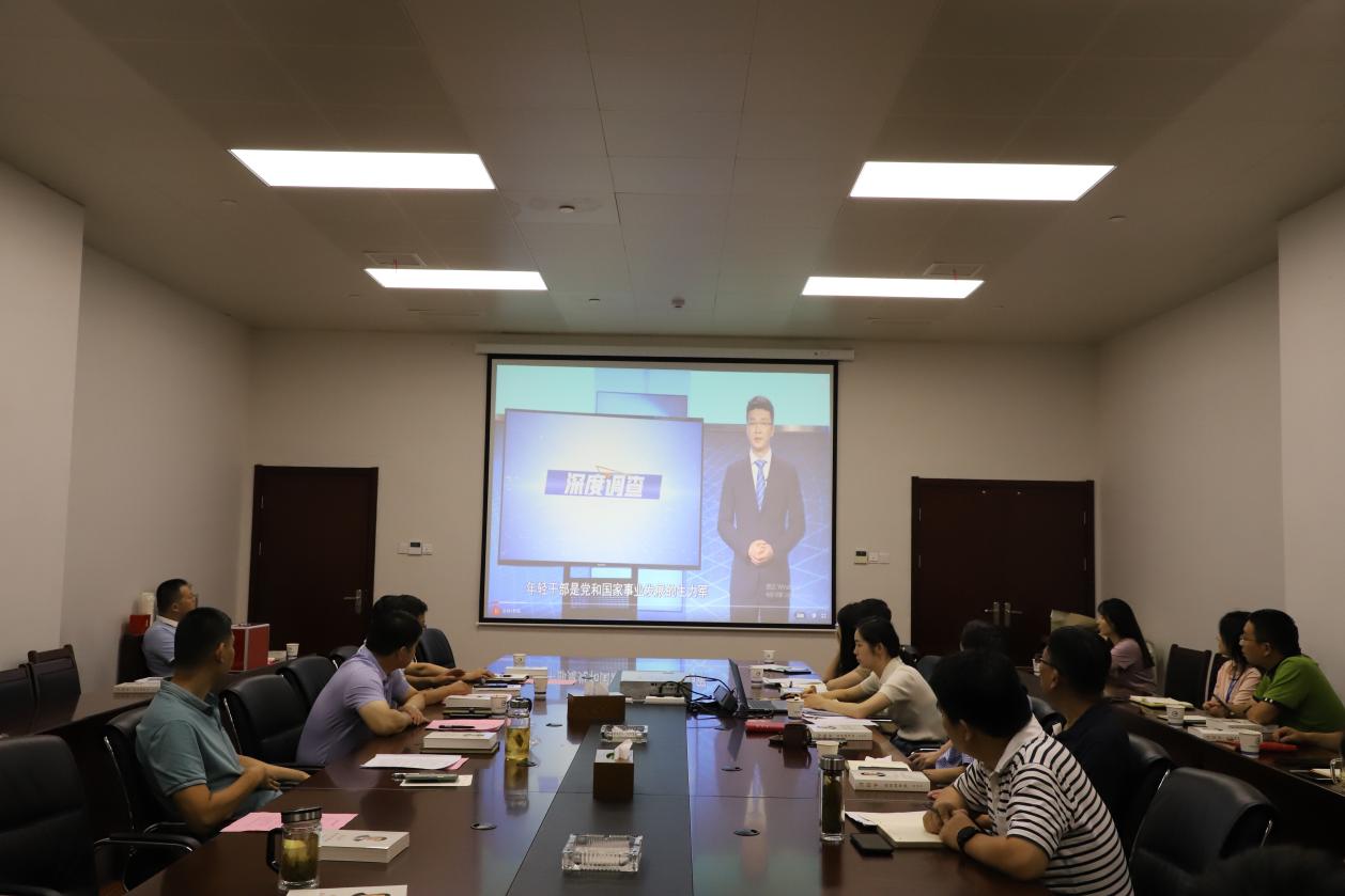 首页| PP电子游戏中国区官方网站