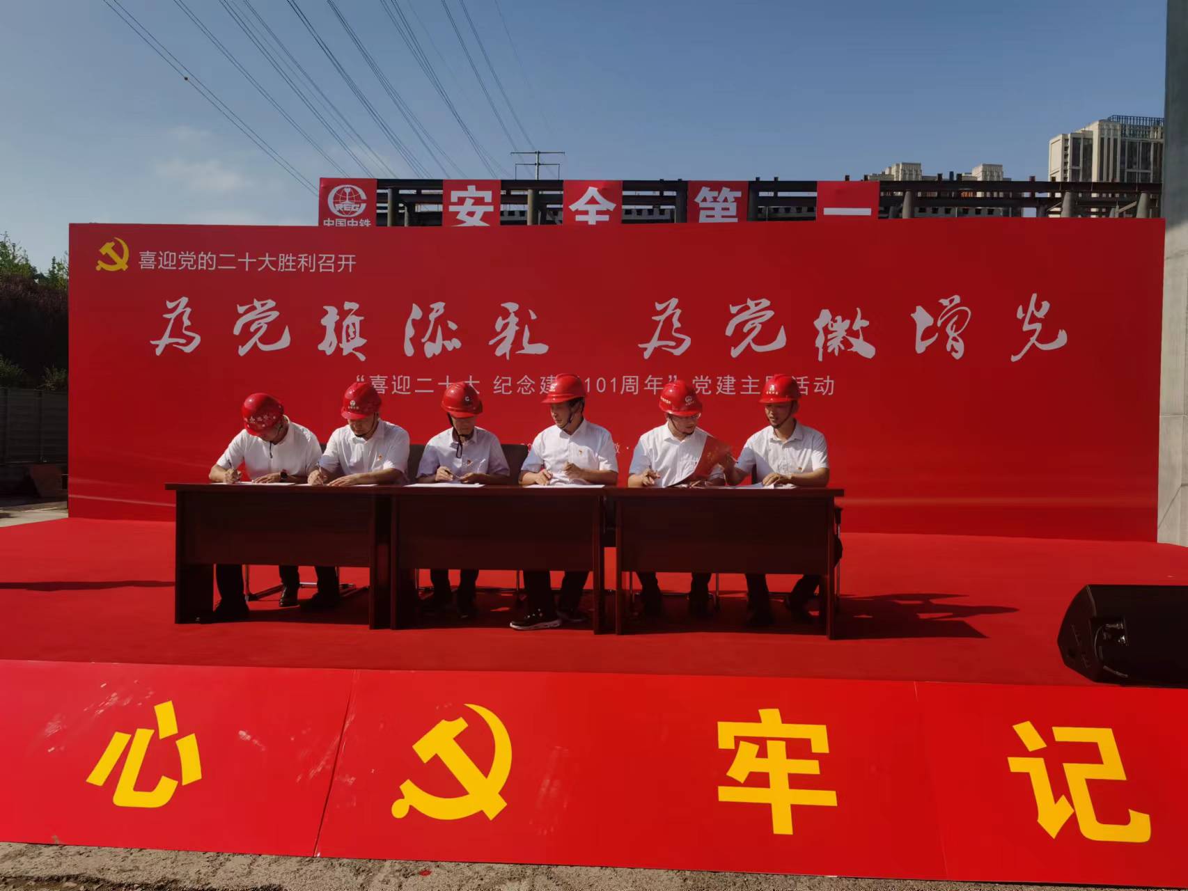 首页| PP电子游戏中国区官方网站