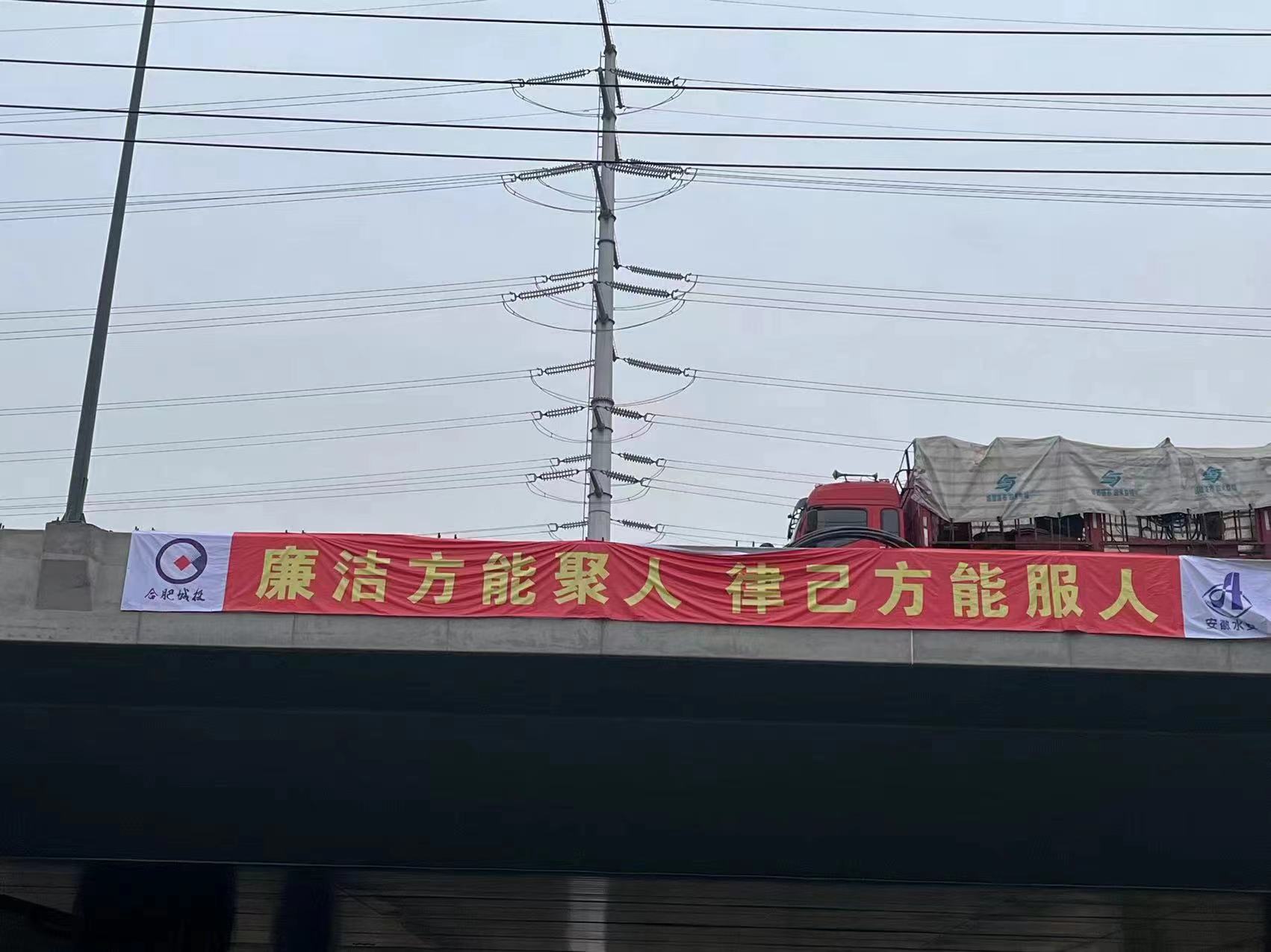 首页| PP电子游戏中国区官方网站