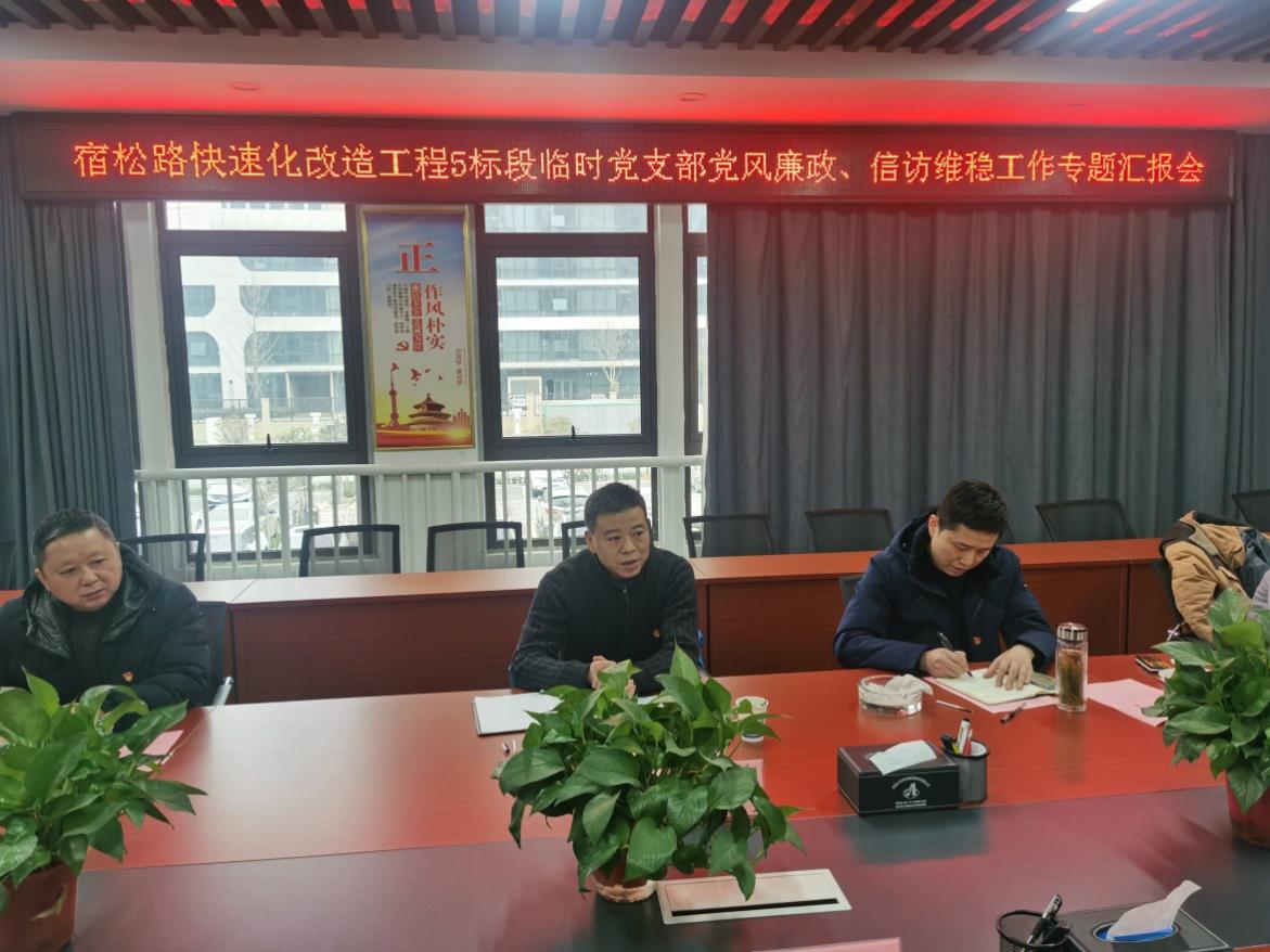 首页| PP电子游戏中国区官方网站