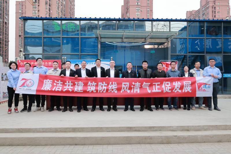 首页| PP电子游戏中国区官方网站