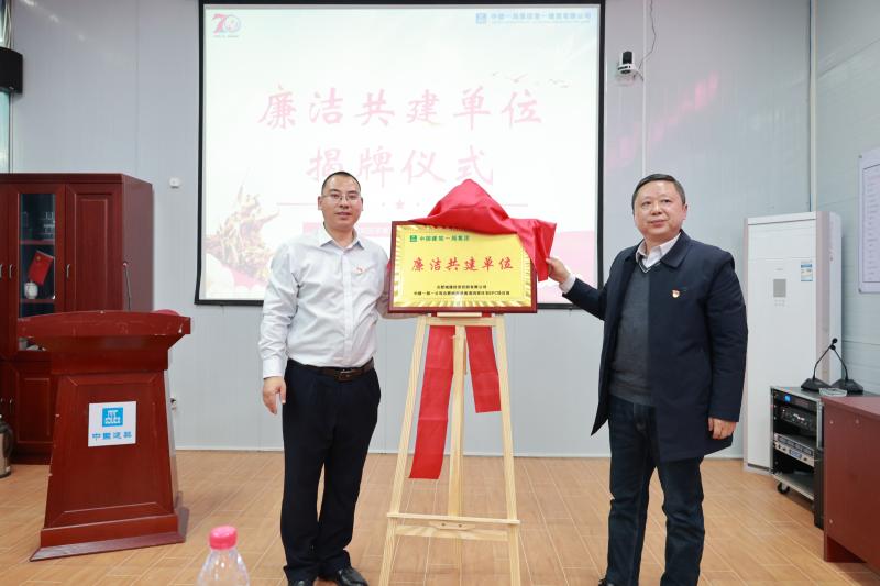 首页| PP电子游戏中国区官方网站