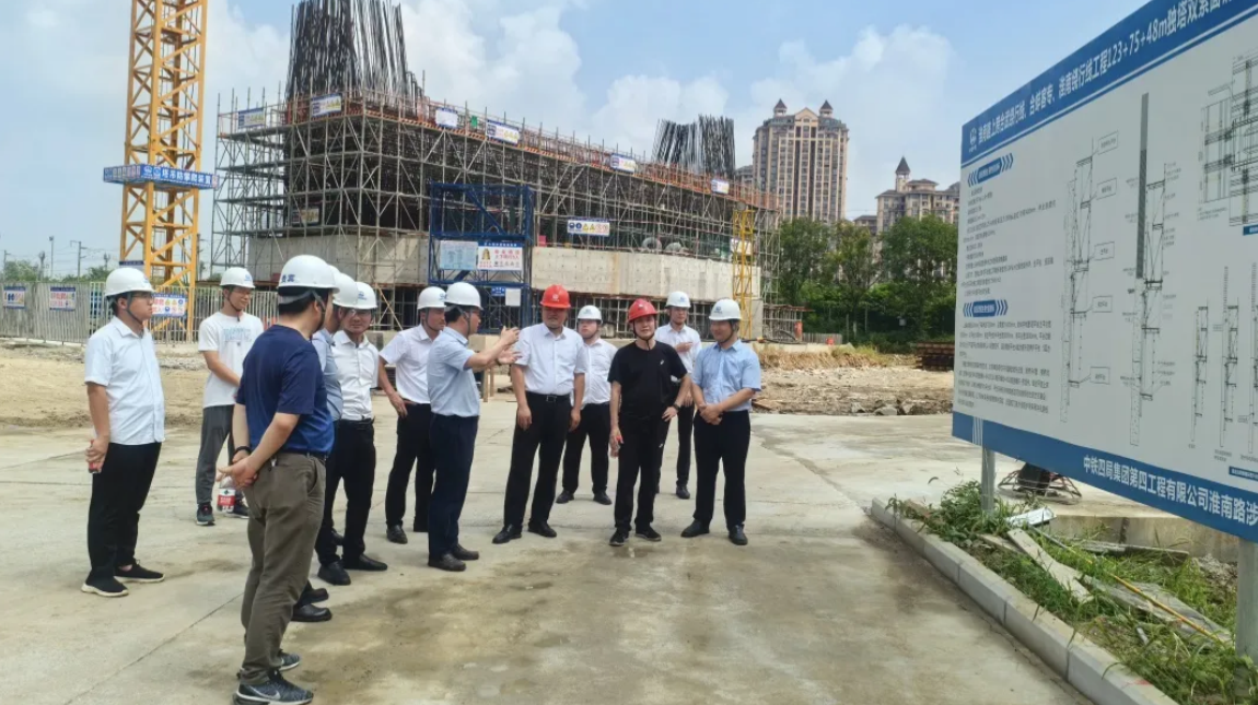 首页| PP电子游戏中国区官方网站