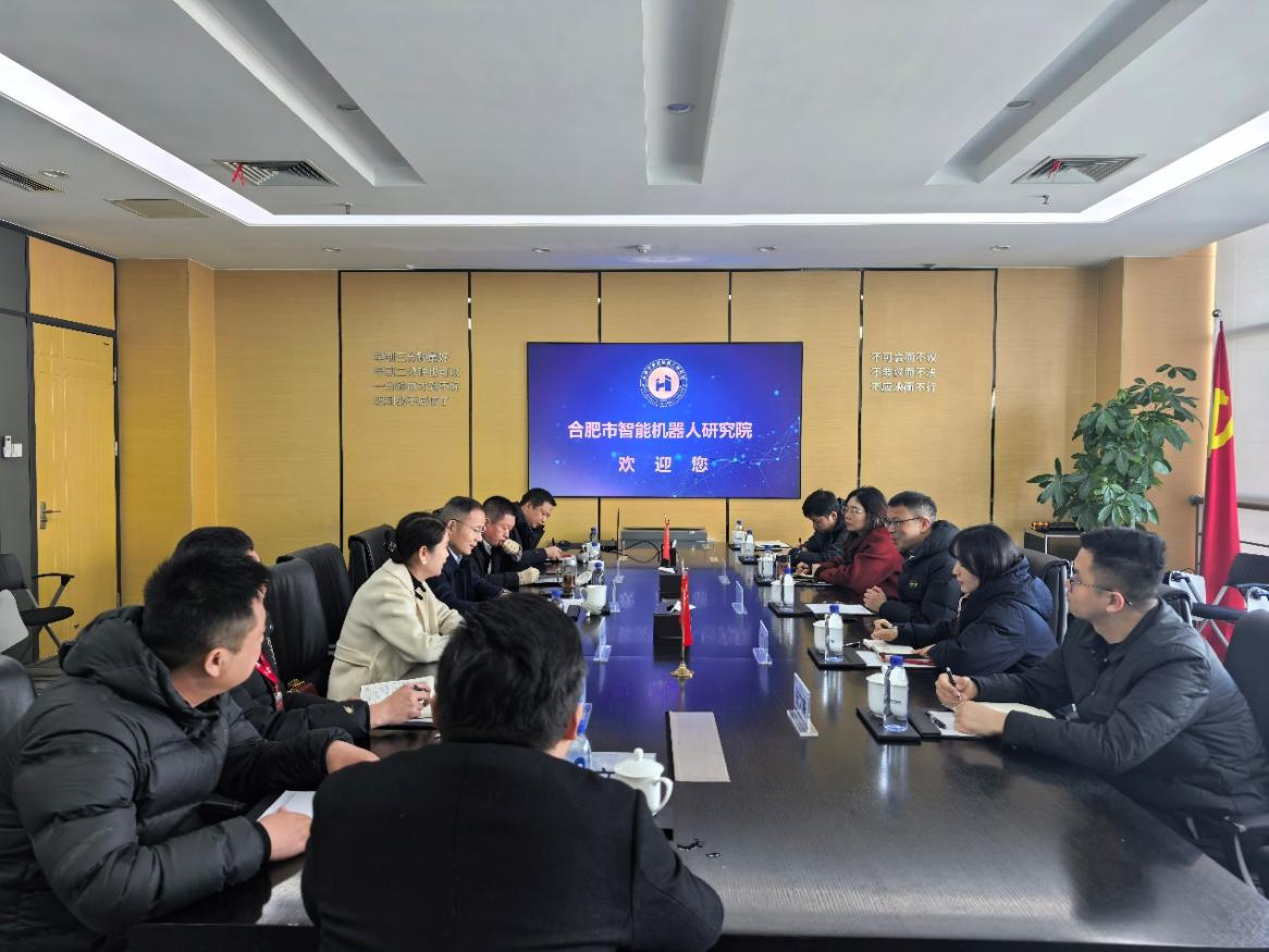 首页| PP电子游戏中国区官方网站