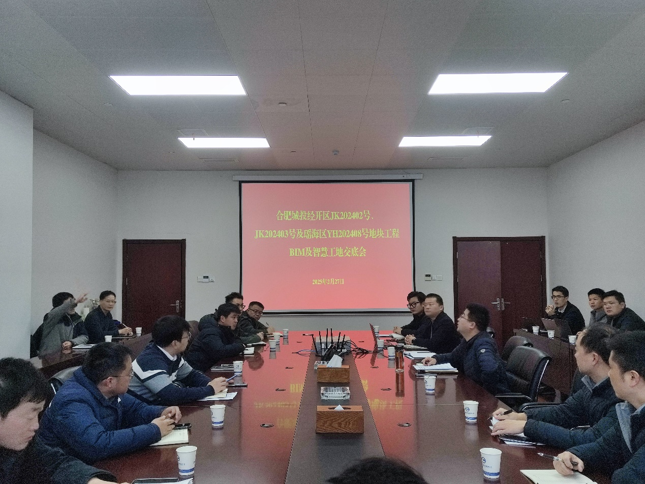 首页| PP电子游戏中国区官方网站