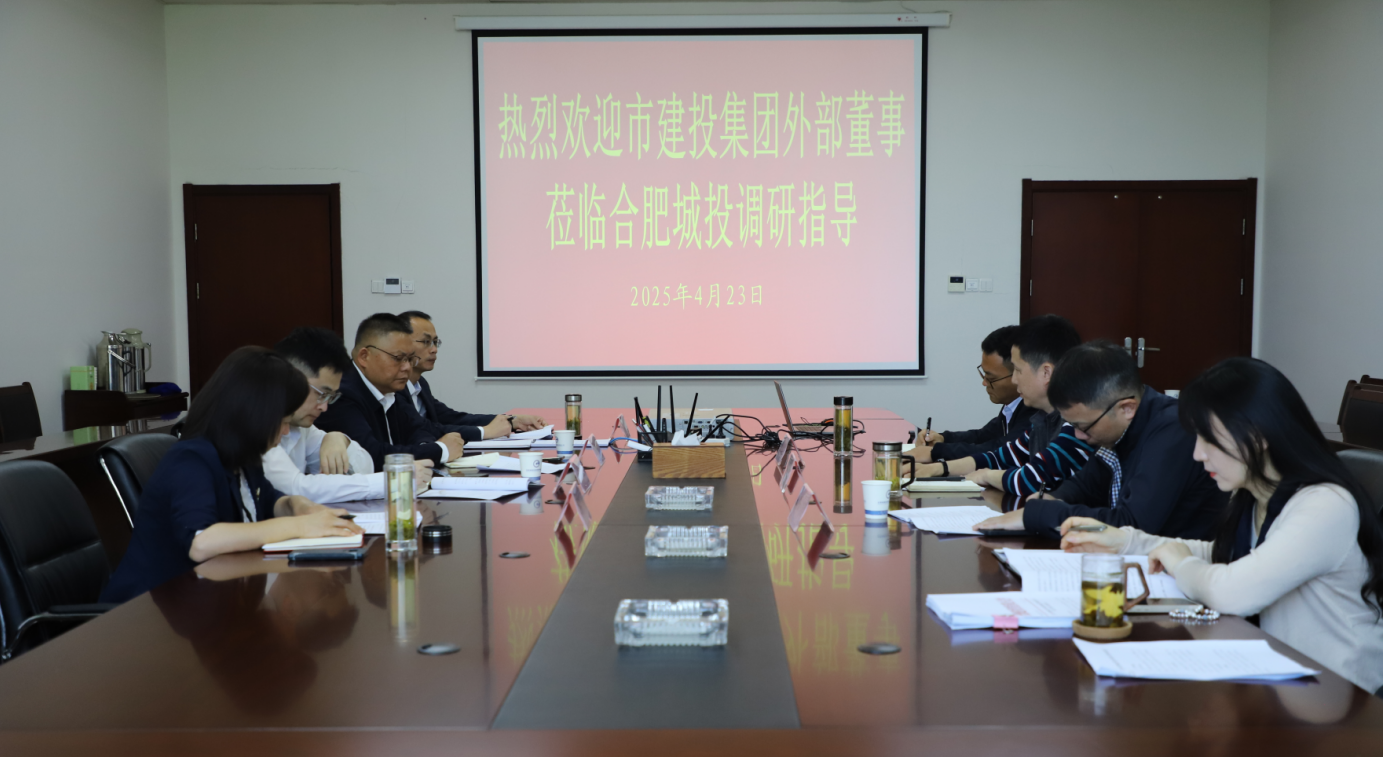 首页| PP电子游戏中国区官方网站