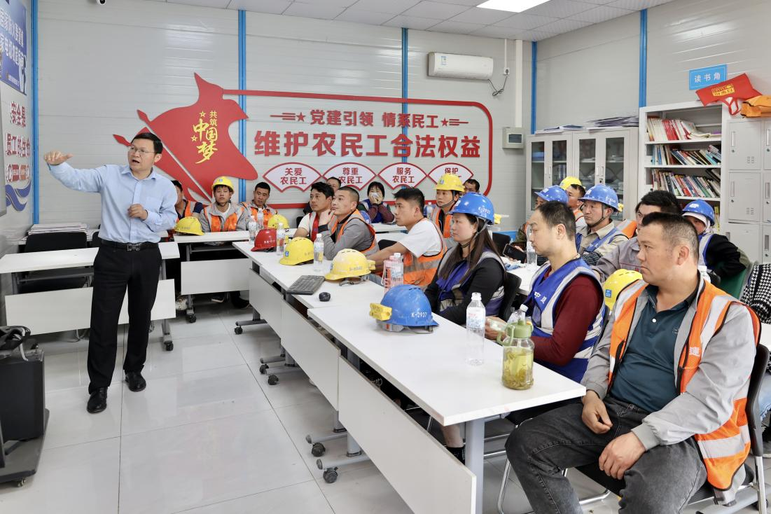 首页| PP电子游戏中国区官方网站