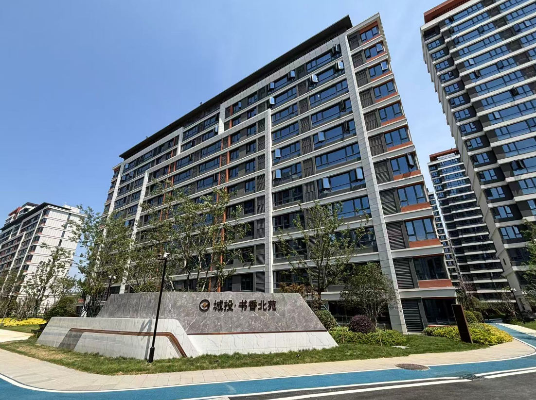 首页| PP电子游戏中国区官方网站