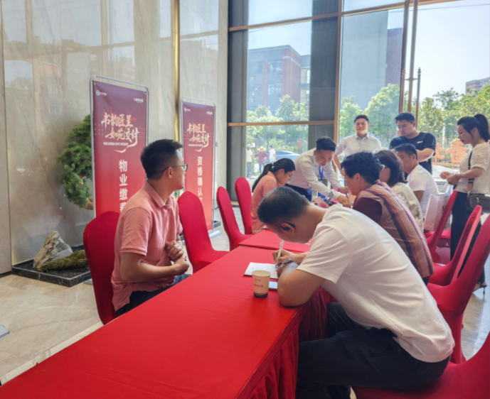 首页| PP电子游戏中国区官方网站