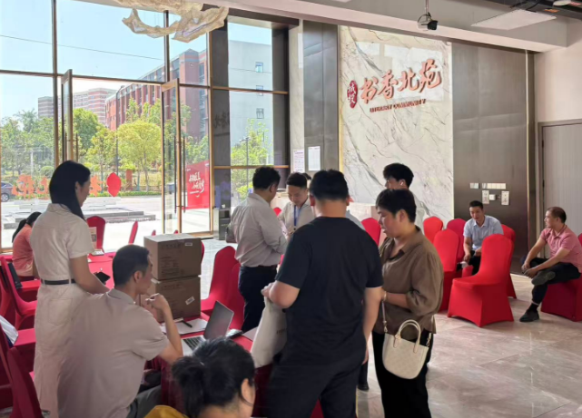 首页| PP电子游戏中国区官方网站
