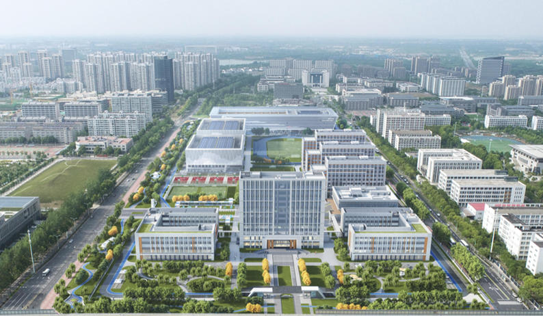 首页| PP电子游戏中国区官方网站